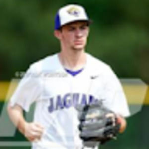 Meet your Posher, Bruce